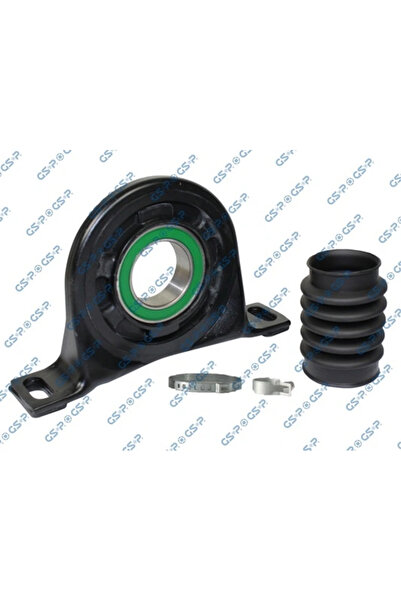 RINGER Suport Ax Centru Cardanic Mercedes-Benz Sprinter 3,5-T Bus/Sprinter 3,5-T