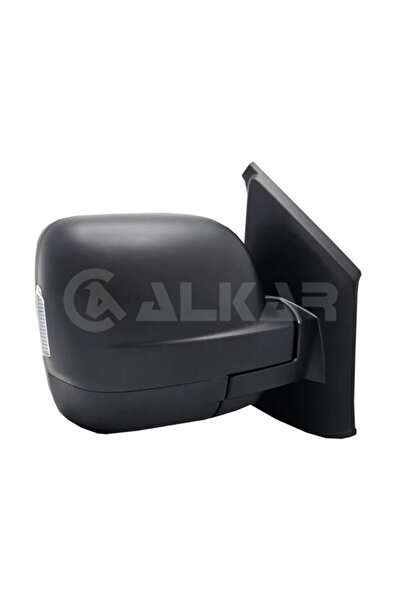 Alkar Oglinda Exterioara Dreapta Nissan Primastar Bus/Primastar Caroserie Ren...