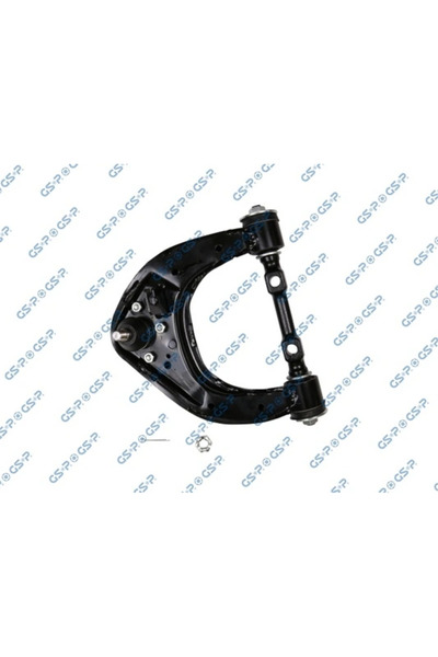 RINGER Brat Suspensie Roata Mitsubishi L200/Pajero 2/Pajero Classic