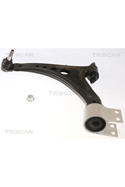 TRISCAN Brat Suspensie Roata Opel Insignia B Country Tourer/Insignia B Grand ...