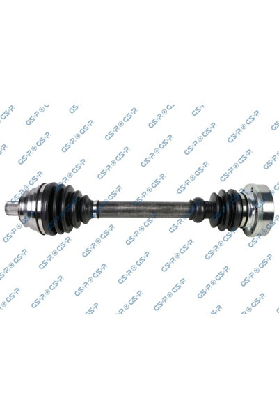 RINGER Планетарно VW California T4 Кемпер/Транспортер T4 Автобус/Транспортер ...