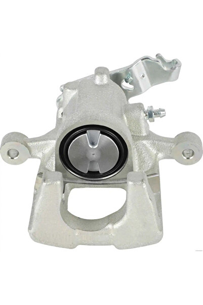 HERTH BUSS JAKOPARTS Etrier Frana Audi A3 Skoda Octavia 2/Superb 2/Yeti