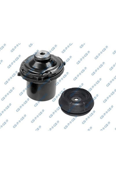 RINGER Set Reparatie Rulment Sarcina Amortizor Opel Astra G/Meriva A Microbus...