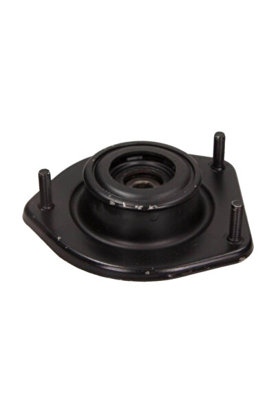 MaxGear Rulment Sarcina Suport Arc Punte Fata Fiat Cinquecento/Seicento / 600...