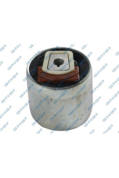 RINGER Suport Trapez Audi A8 D3 Vw Phaeton