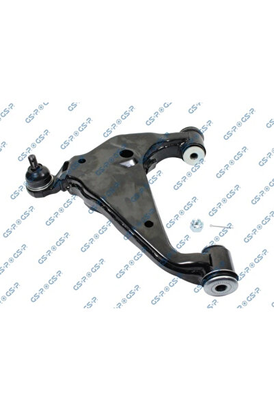 RINGER Brat Suspensie Roata Toyota Hilux 7 Pick-Up