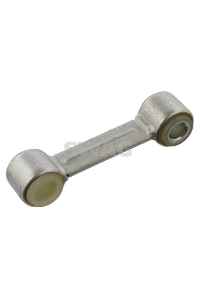 RINGER Brat/Bieleta Suspensie Stabilizator Axa Spate Dreapta Iveco Daily 3 Bu...