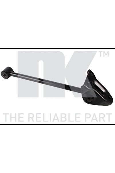 NK Brat Suspensie Roata Chevrolet Lacetti/Nubira/Optra Limuzina Daewoo Gentra...