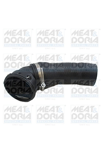MEATDORIA Furtun Ear Supraalimentare Bmw 5