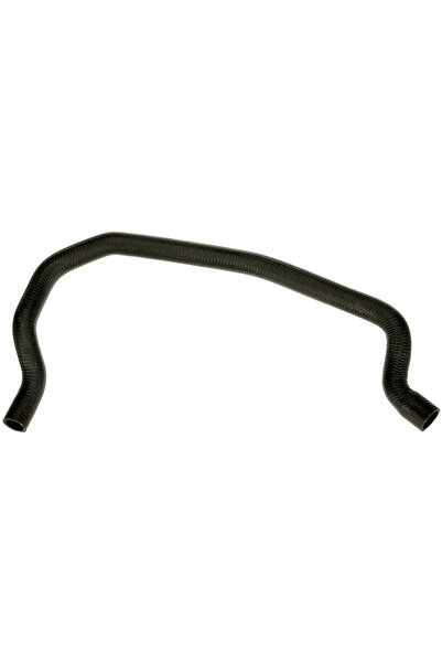 GATES Furtun Incalzire Bmw 5