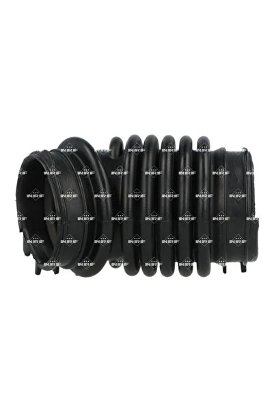 NRF Palnie Filtru De Aer Ford C-Max/Focus 2/Focus 3