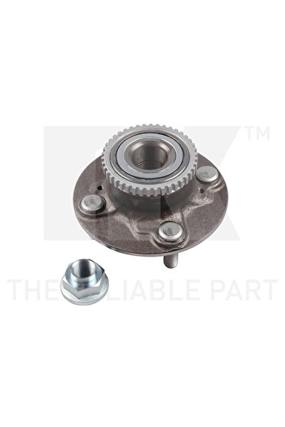 NK Wheel Bearing Kit Suzuki Baleno/Liana/Swift 2