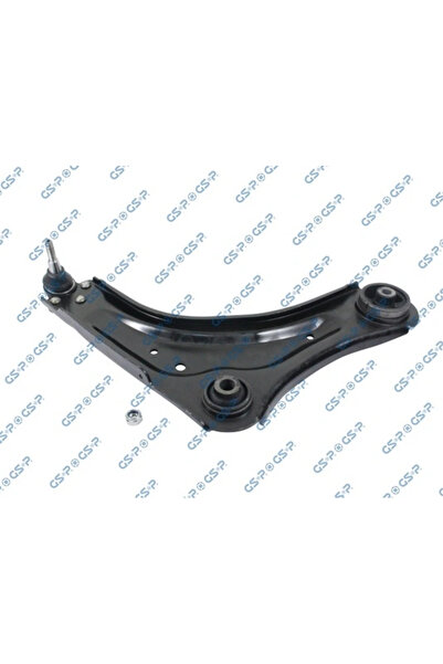 RINGER Brat Suspensie Roata Renault Laguna 3/Laguna Cupe