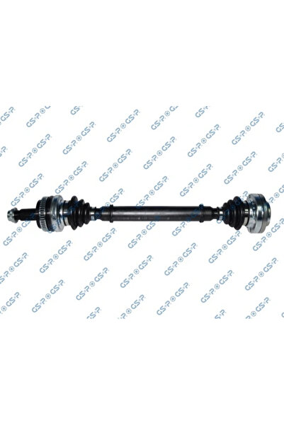 RINGER Planetara Bmw 1/3