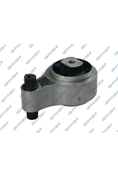 RINGER Suport Motor Opel Movano A Bus/Movano A Caroserie/Movano A Platou / Sa...