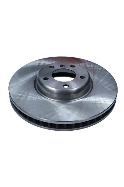 MaxGear Disc Frana Punte Fata Bmw 5/6/7