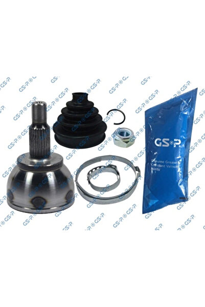 RINGER Set Articulatie Planetara Mercedes-Benz A-Class/B-Class Sports Tourer