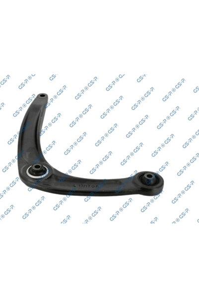 RINGER Wheel Suspension Arm Citroen C4 2/DS4 Peugeot 3008 1 Microbus/308 1/30...