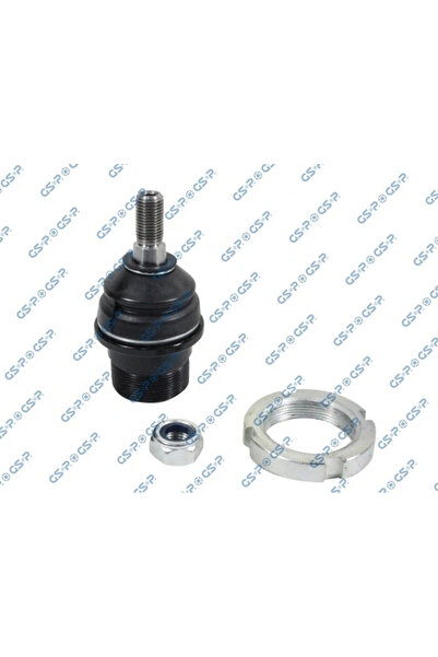 RINGER Front Lower Axle Load/Guide Joint Mercedes-Benz M-Class