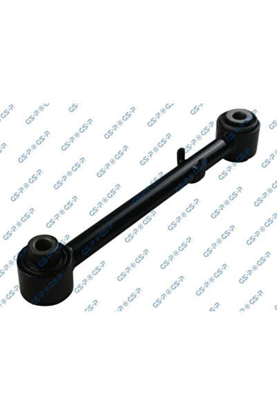 RINGER Brat Suspensie Roata Chevrolet Captiva Opel Antara A