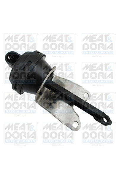 MEATDORIA Clapeta Control Admisie Aer Audi A3/A6 C6 Seat Altea/Leon