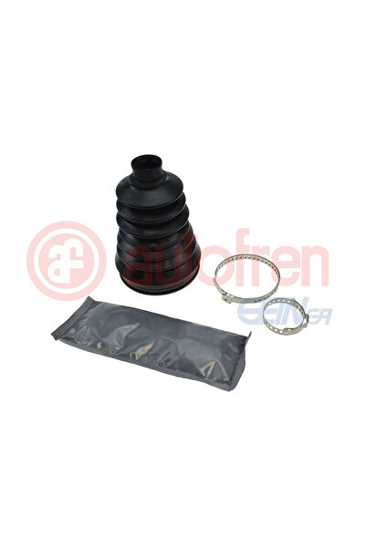 AUTOFREN SEINSA Ansamblu Burduf Articulatie Planetara Citroen Berlingo / Berl...