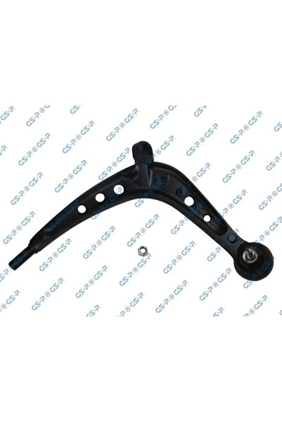 RINGER Wheel Suspension Arm Front Axle Right Bmw 3