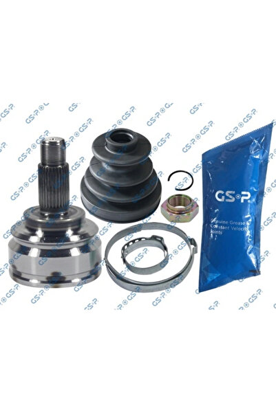 RINGER Set Articulatie Planetara Bmw X5