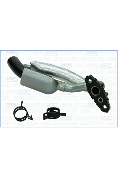 Ajusa Conducta Ulei Incarcare Nissan NV400 Bus/NV400 Caroserie/NV400 Platou /...