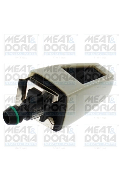 MEATDORIA Diuza Spalare Faruri Stanga Bmw X3