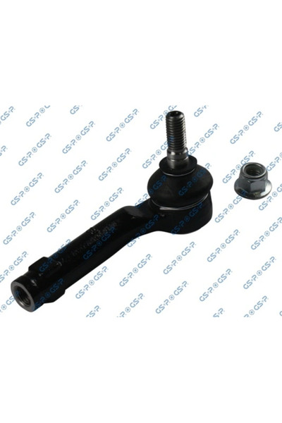 RINGER Cap De Bara Ford Ecosport/Fiesta 7