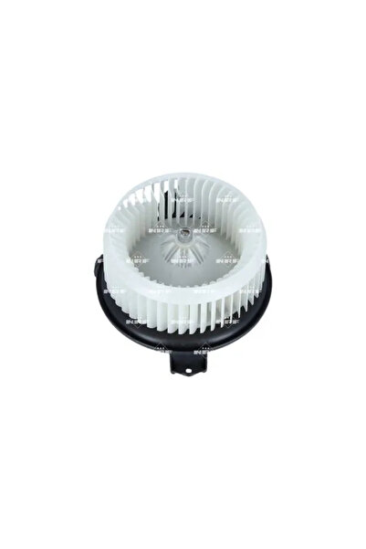 NRF Ventilator Habitaclu Chrysler Sebring Dodge Caliber/Journey