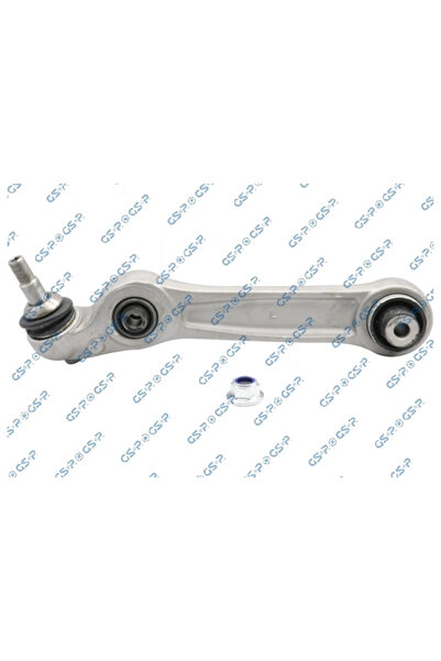 RINGER Brat Suspensie Roata Axa Fata Stanga Bmw 5 Gran Turismo/7