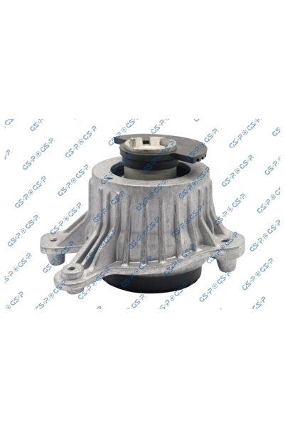 RINGER Suport Motor Mercedes-Benz C-Class