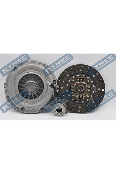 Rymec Set Ambreiaj Ford Transit Tourneo Bus/Transit Bus/Transit Caroserie