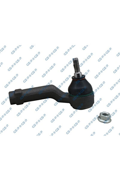 RINGER Cap De Bara Axa Spate Dreapta Ford Focus 4