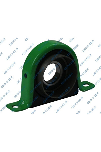 RINGER Suport Ax Cardanic Centru Iveco Daily 3 Platou / Sasiu/Daily 4 Caroser...