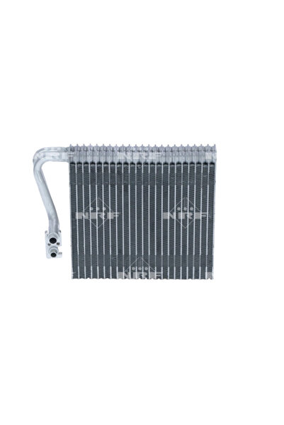 NRF Evaporator Aer Conditionat Renault Scenic 2