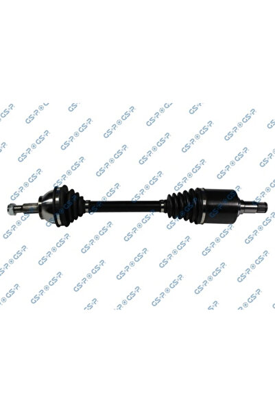 RINGER Planetara Mercedes-Benz A-Class/B-Class Sports Tourer