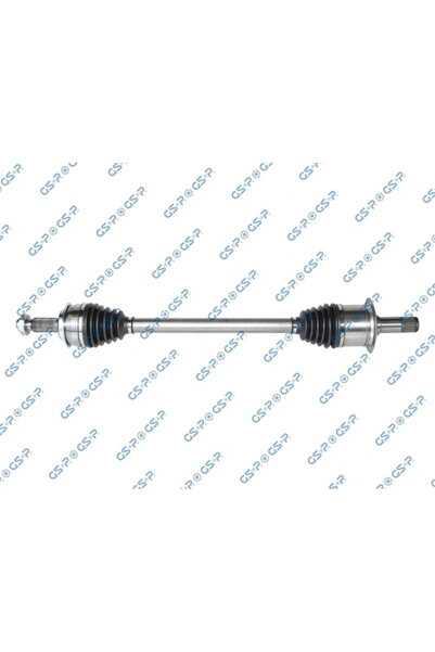 RINGER Planetara Mercedes-Benz Viano/Vito / Mixto Caroserie/Vito Bus