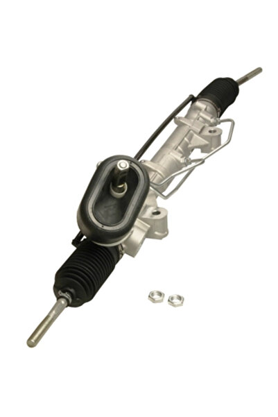 MaxGear Caseta Directie Dacia Dokker Microbus/Lodgy/Logan 2 Lada Xray