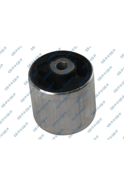 RINGER Suport Trapez Audi A4 Allroad B8/A4 B8/A5