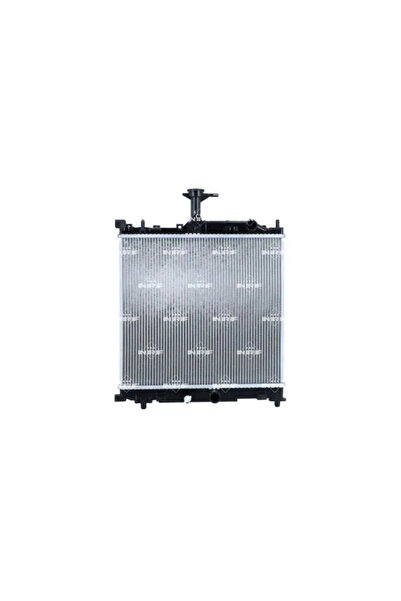 NRF Radiator Racire Motor Suzuki Celerio 2014-2014