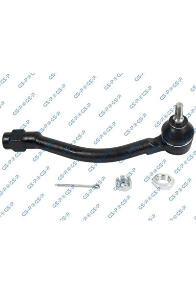 RINGER Cap De Bara Hyundai Elantra 5 Limuzina/Veloster/I30 Kia Cee'D/Soul 2