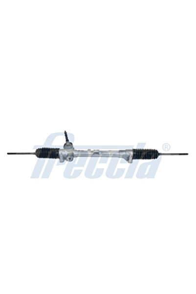 freccia Caseta Directie Fiat Punto