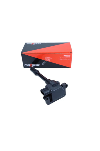 MaxGear Bobina De Inductie Mitsubishi Carisma/Pajero 3/Pajero Pinin 1