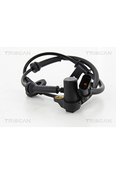 TRISCAN Senzor Turatie Roata Hyundai Getz