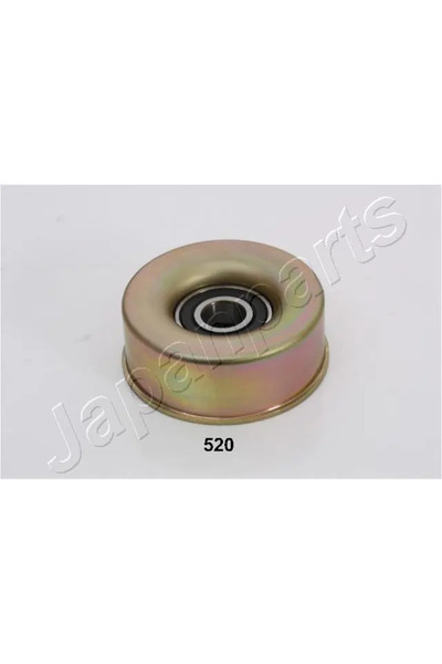 Japanparts Rola Ghidare/Conducere Curea Transmisie Mitsubishi L200 / Triton