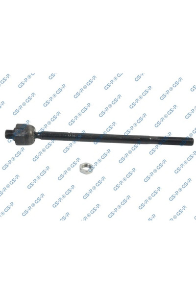 RINGER Articulatie Axiala Cap De Bara Iveco Daily 3 Caroserie/Daily 3 Platou ...