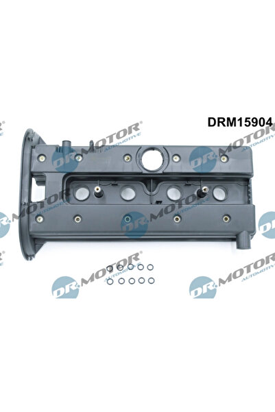 DR.MOTOR AUTOMOTIVE Capac Culbutor Daewoo Evanda/Leganza/Nubira Opel Astra F/...